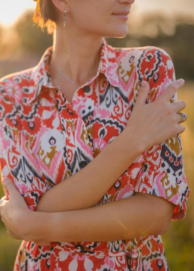 لماذا يعد التعاطف مع الذات أول خطوات النجاح المهني؟