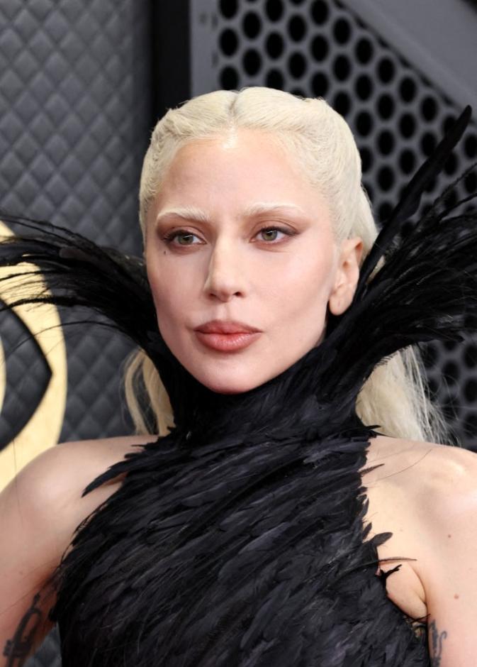 أجمل إطلالات النجمات في حفل جوائز غرامي لعام 2026