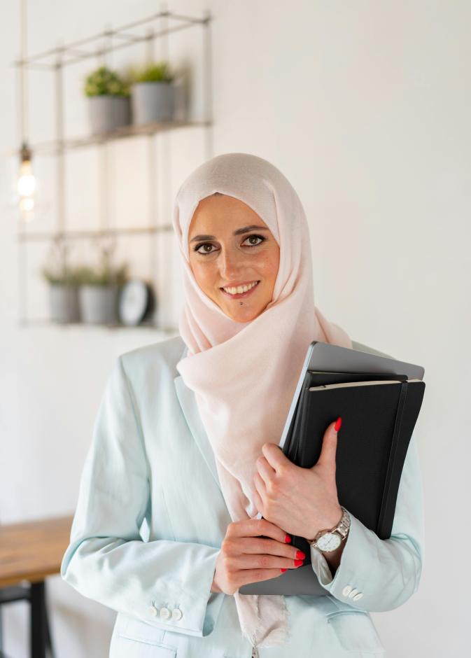 الحفاظ على ترطيب الجسم في شهر رمضان