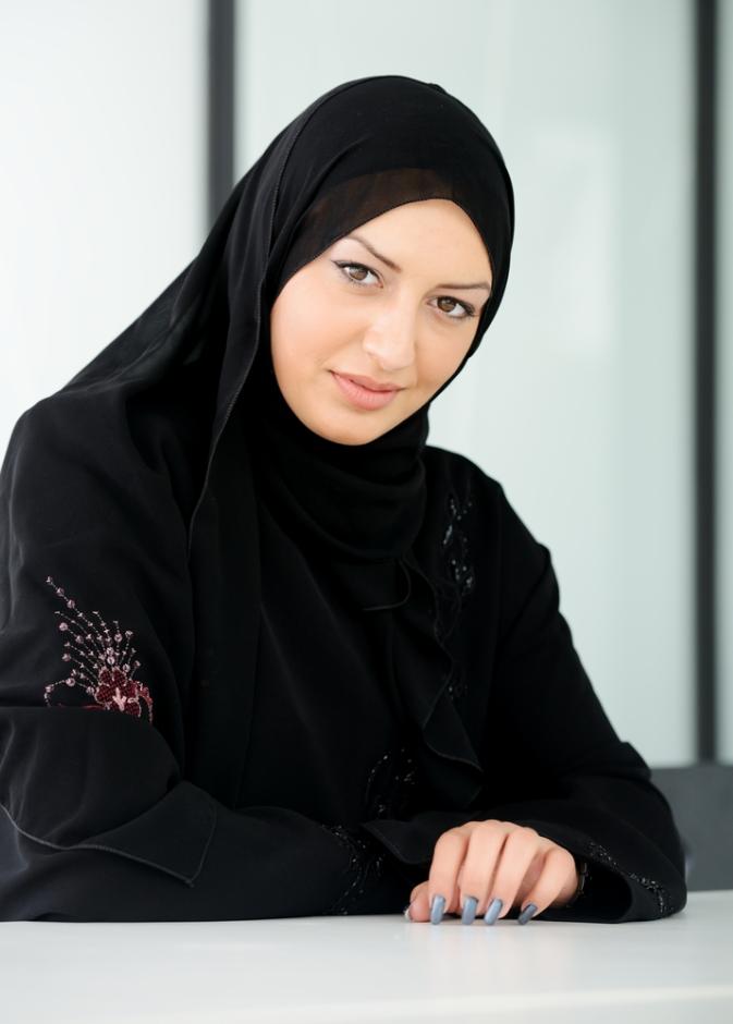 الدليل الطبي لصيام صحي للنساء