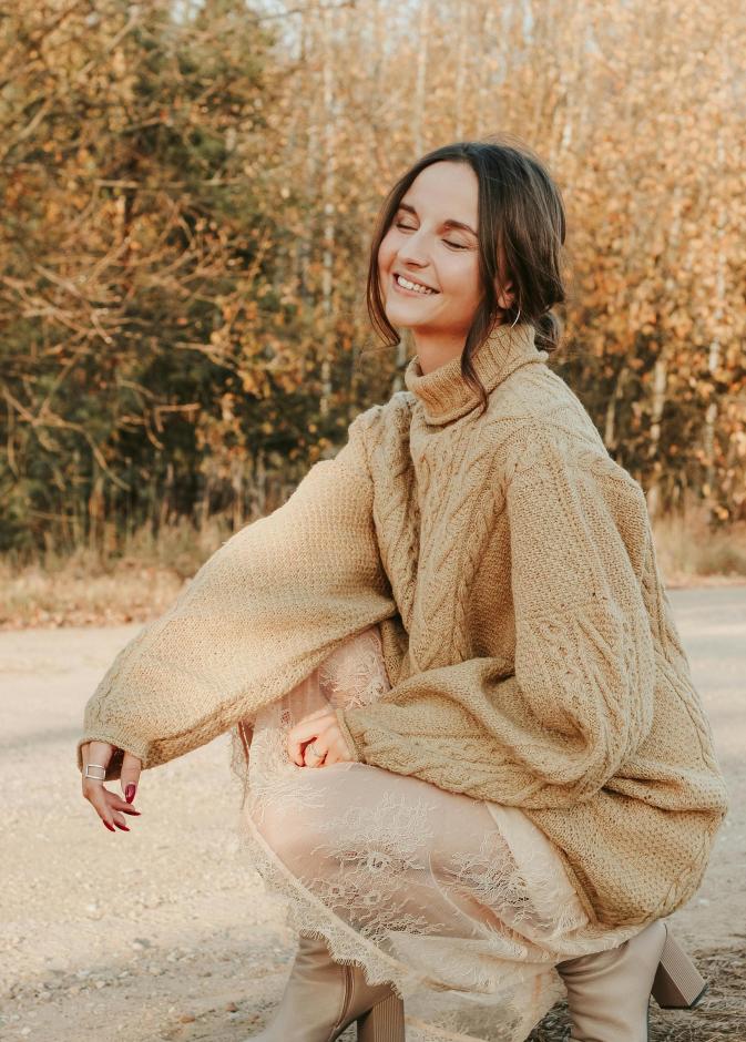 العصب الحائر وظائفه وأعراض اضطرابه 