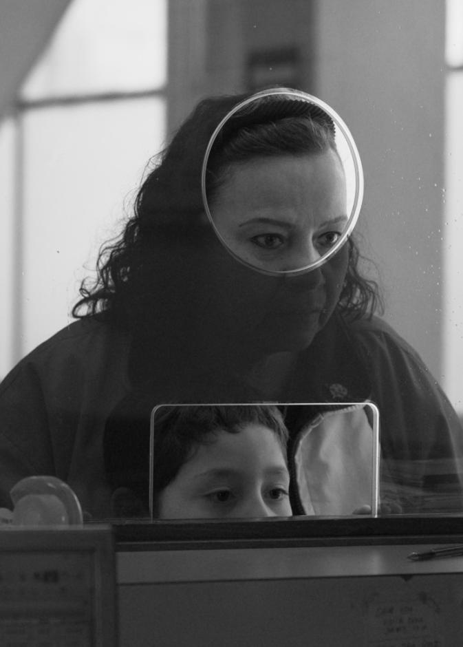 فيلم "ذباب" بمهرجان برلين 2026