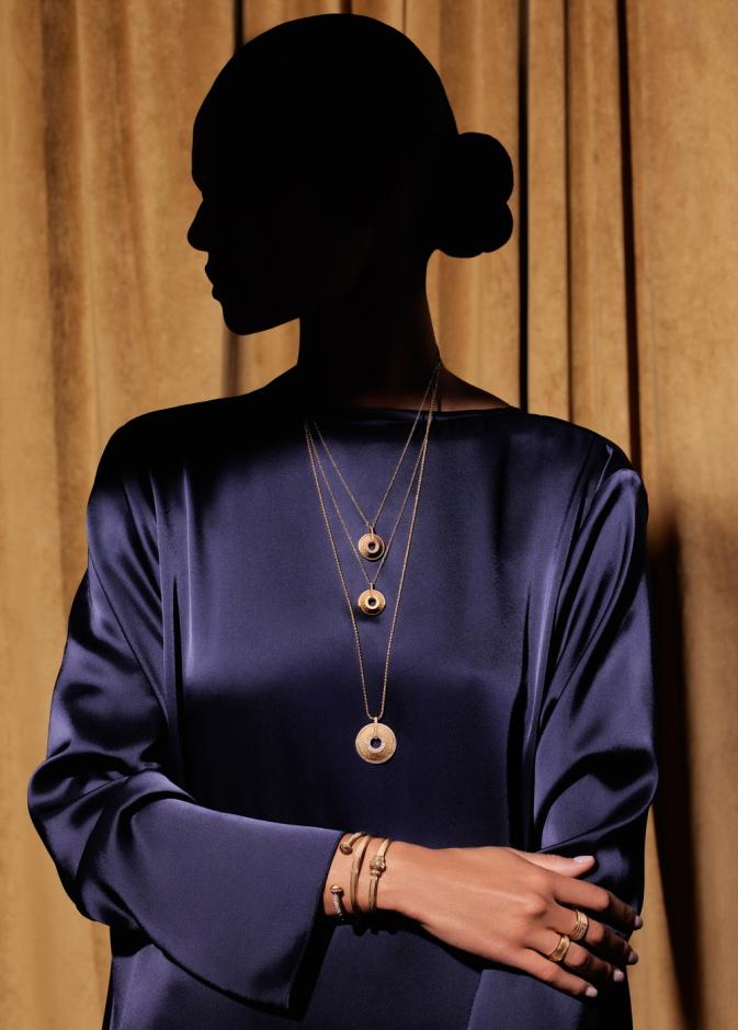 بياجيه رمضان 2026