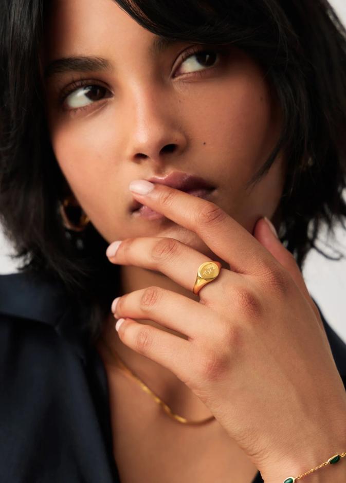 تصاميم مجوهرات رمضان اليومية قطع أساسية تناسب السحور والإفطار