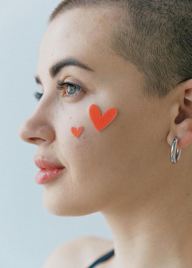 توقف القلب مقابل النوبات القلبية من هم الأكثر عرضة للخطر