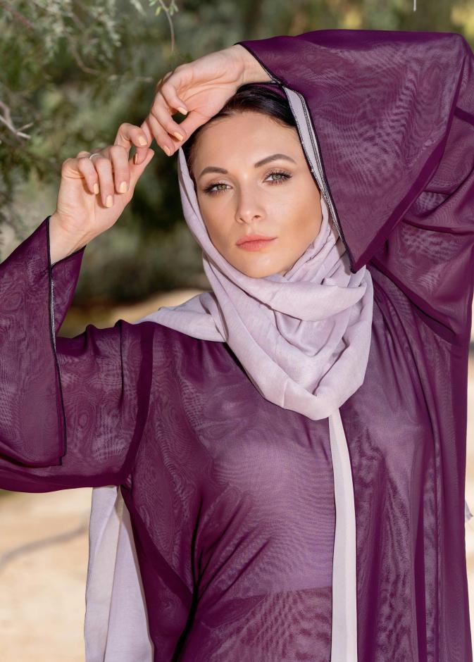 دليل ممارسة الرياضة أثناء الصيام 