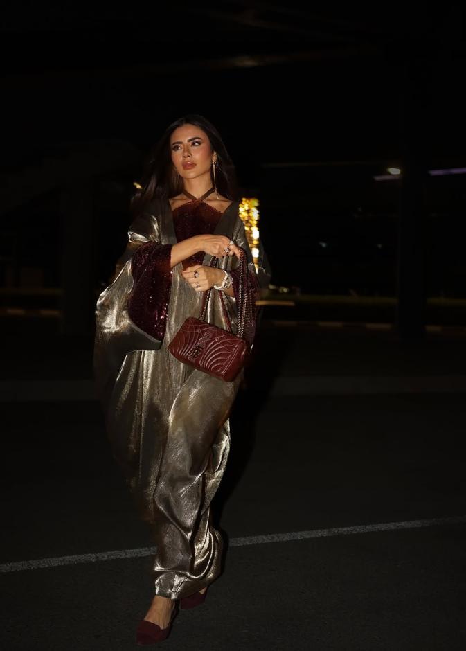 ديما الاسدي