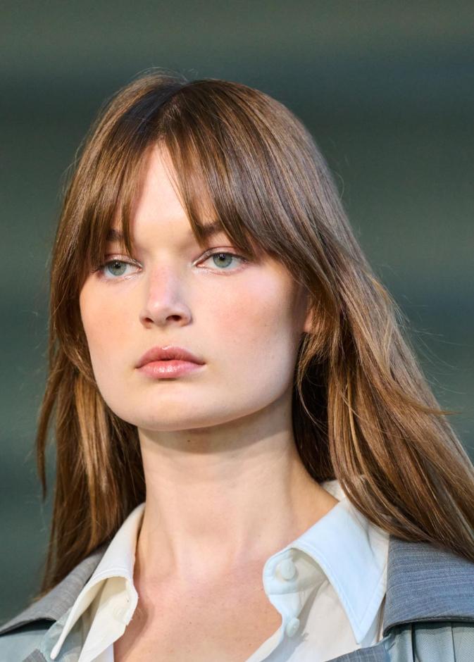 إطلالة مشرقة لجمالك باستخدام 5 مكونات طبيعيةِ خلال رمضان