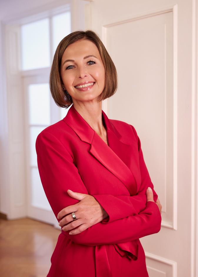 رمضان وصحة البشرة مع الدكتورة تاتيانا بافيتشيتش