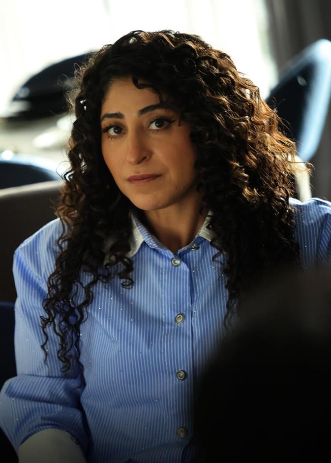 شجون الهاجري