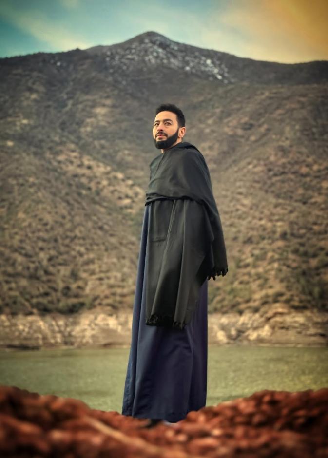 هل ينجح "المداح 6" في الحفاظ على نجاحه الطويل؟