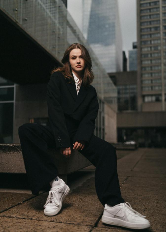  استراتيجية متكاملة لامتلاك أدوات حافز تطويركِ الشخصي والمهني.. اعتمديها