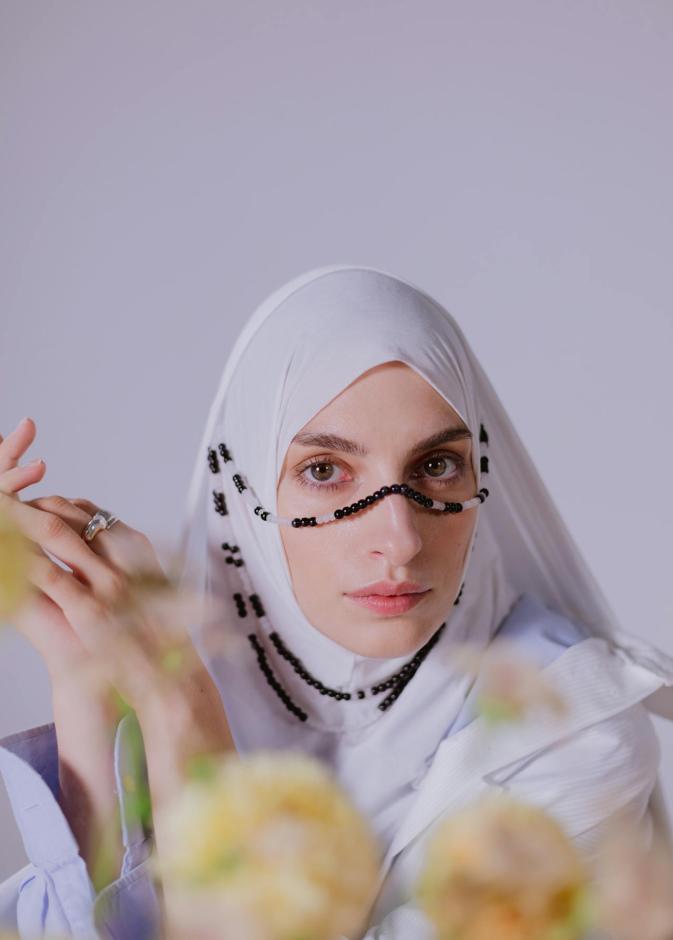 التحدي الرمضاني المقلوب نقّلة نوعية لتطوير ذاتكِ على المدى الطويل.. فما هو؟