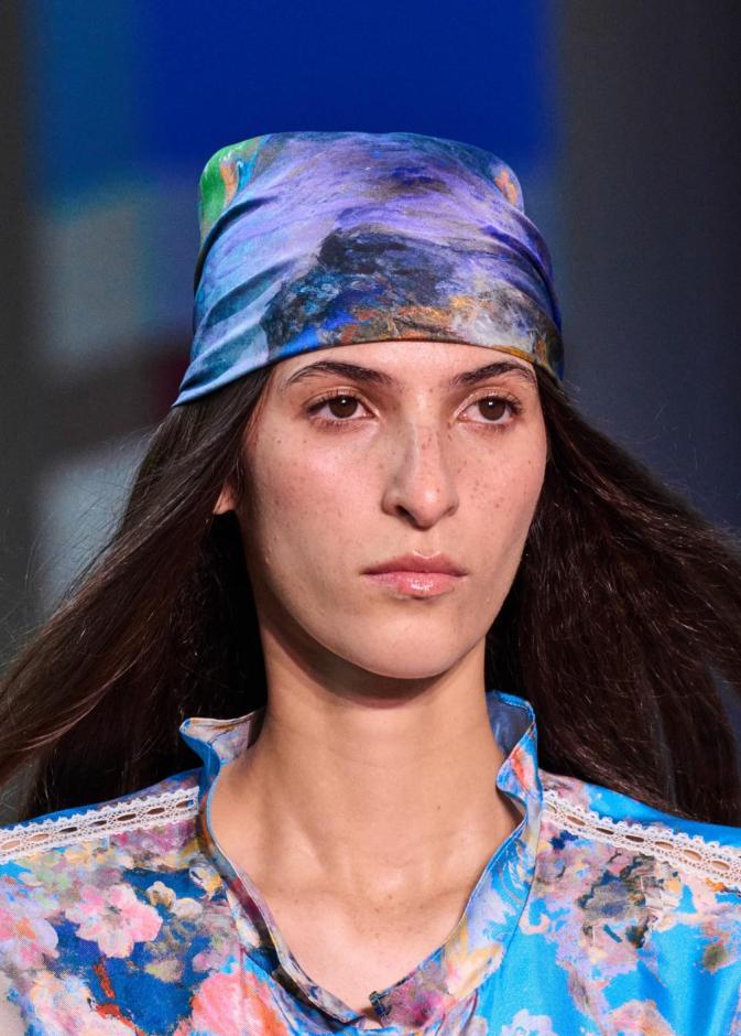  الدكتور طلال عبد الرحيم يقدم لـهي دليلًا فعّالًا لاستخدام الريتينول خطوة بخطوة في رمضان