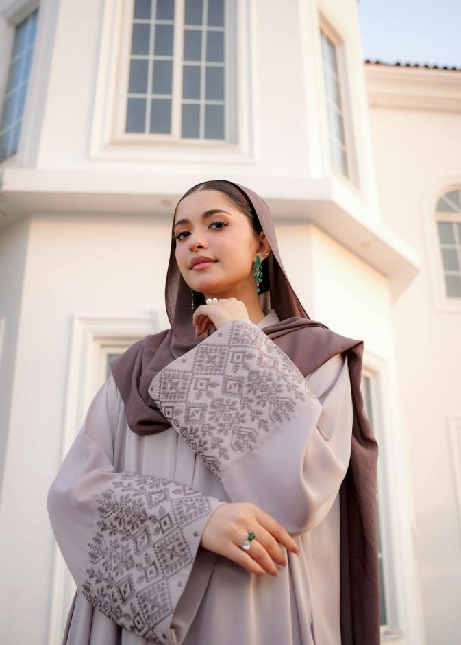 برنامج جلسات لياقة مصغرة حليفكِ حسب احتياجاتكِ اليومية في رمضان