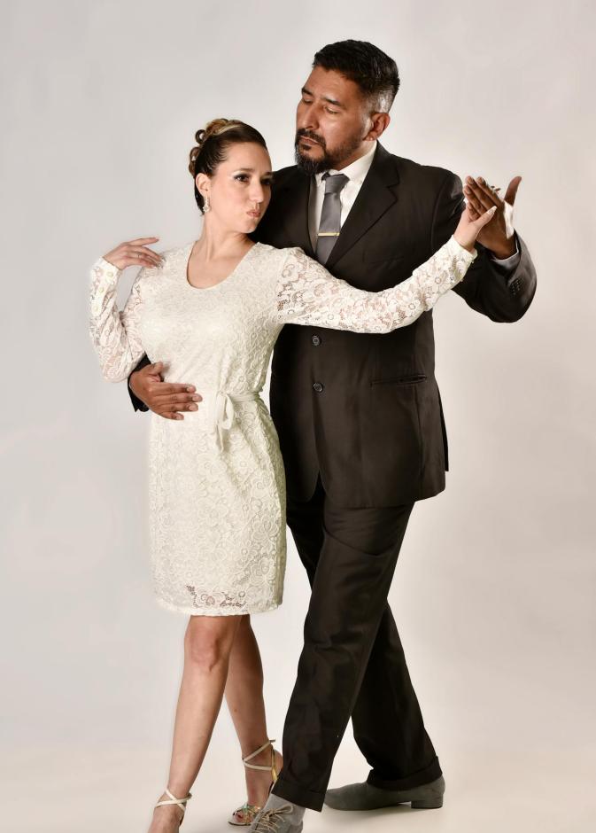 تمارين الموسيقى العاطفية مساركِ المستقبلي لتعزيز صحتكِ النفسية ومشاعركِ الإيجابية