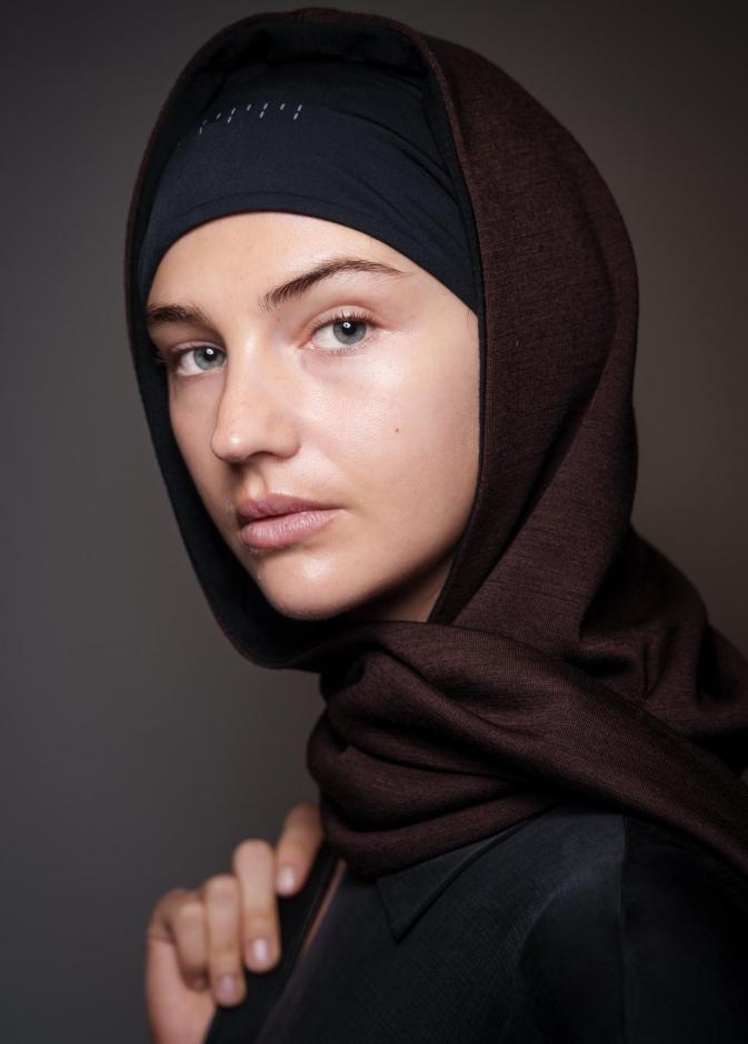 كّنز رمضاني لتجديد كولاجين البشرة.. إليكِ فوائده ووصفاته الطبيعية