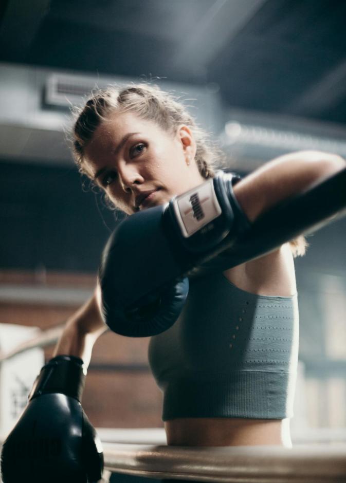  للمرأة الرياضية خطة غذائية وأطعمة صحية لتعزيز أدائك الرياضي ومزاجكِ.. لا تفوتكِ