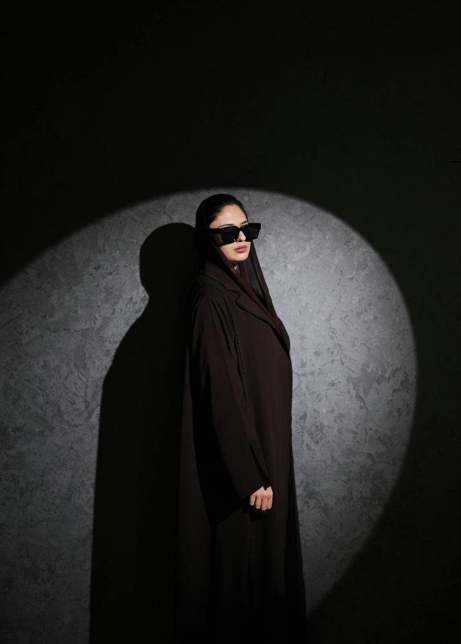 من التردد إلى الثقة إليكِ خطة محكمة لتطوير مهارات صنع قراراتكِ باستمرار