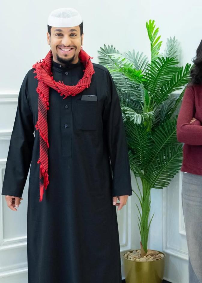 فيصل العيسى