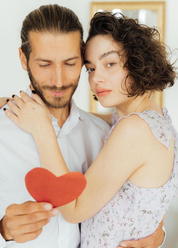 عروض المطاعم في الإمارات خلال عيد الحب