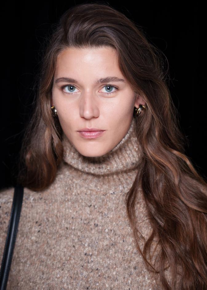 بشرة صحية وموحّدة إستعداداً لشهر رمضان