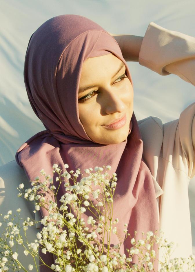 لتجنب ارتفاع السكر.. ما هو أفضل وقت لتناول الحلوى في رمضان؟