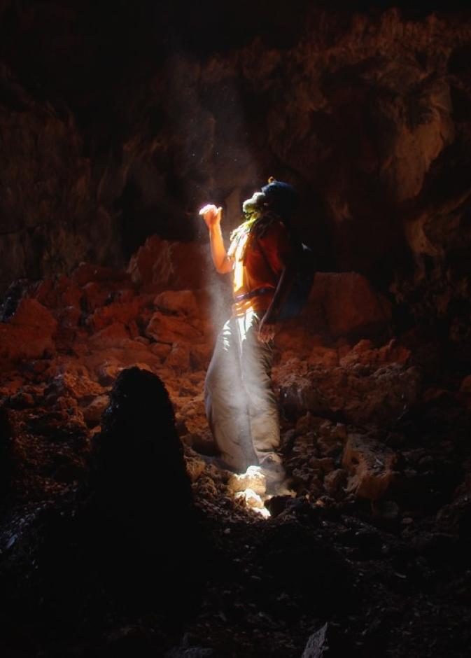 فالنتاين مع نفسك: تجارب سفر للاحتفال بالحب الذاتي 