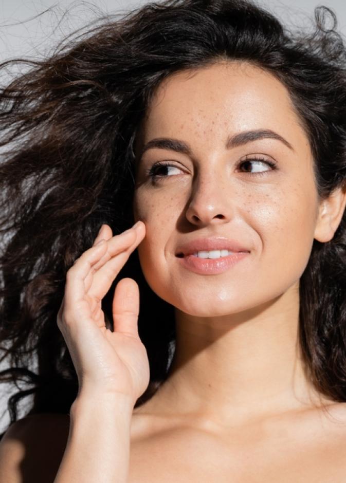 متلازمة المبيض متعدد الكيسات