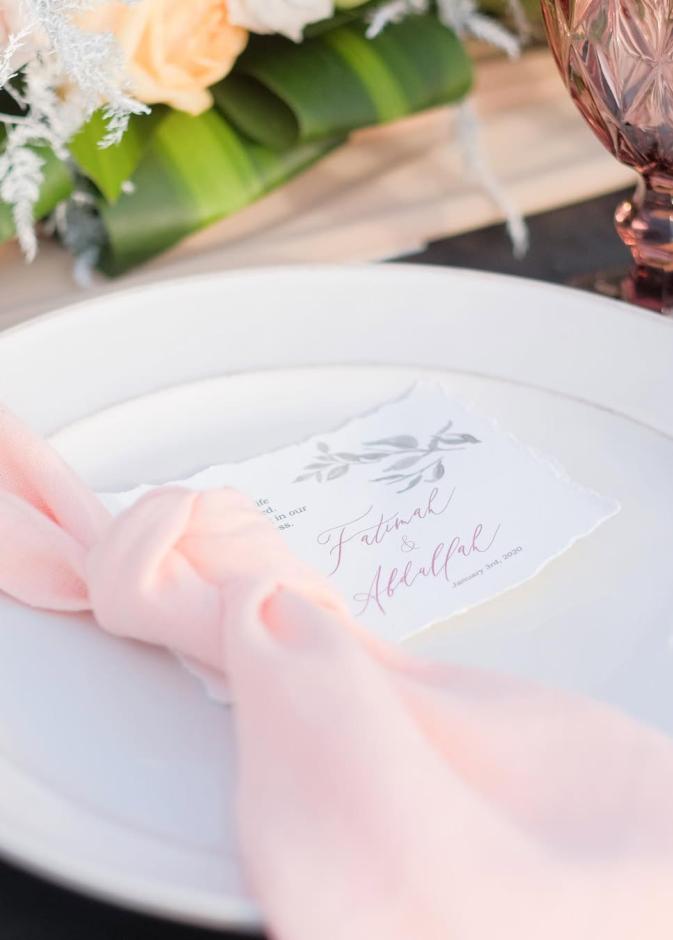 من لقطات الاعراس من المصورة السعودية أفراح البلوي