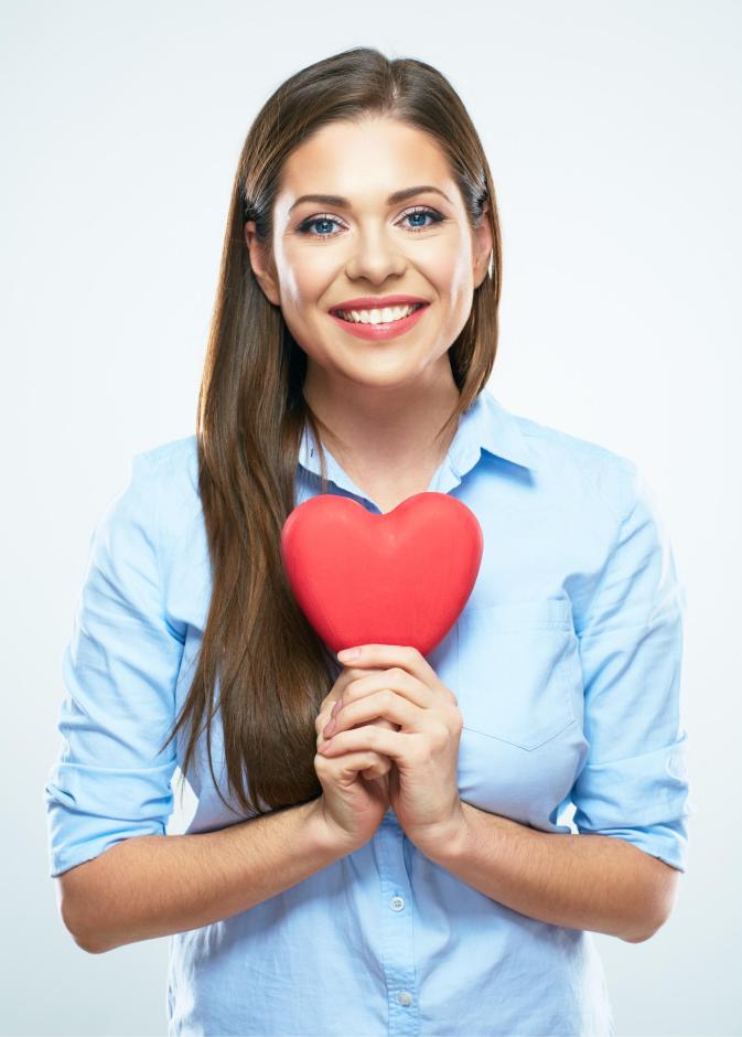 يساعد الصيام على تقليل نسبة الكوليسترول الضار