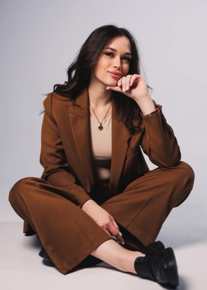 يساعد الصيام في تحسين مستوى الهرمونات