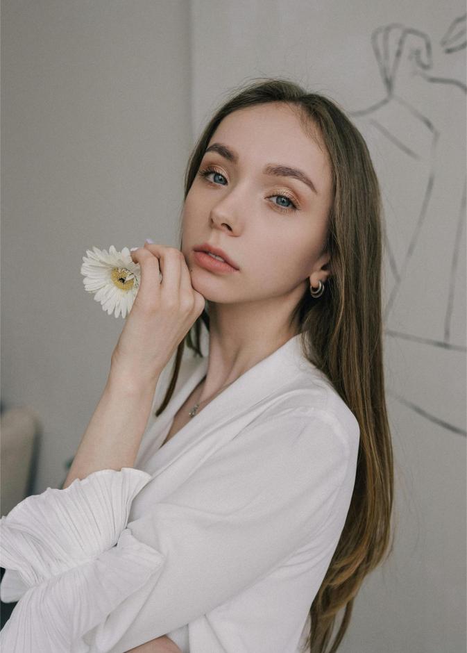 يساعد صيام رمضان في علاج مشاكل الانتفاخ