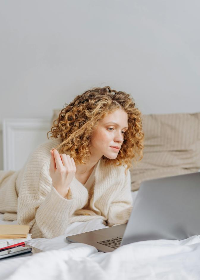 يعتبر شهر رمضان تحدي كبير للمرأة العاملة