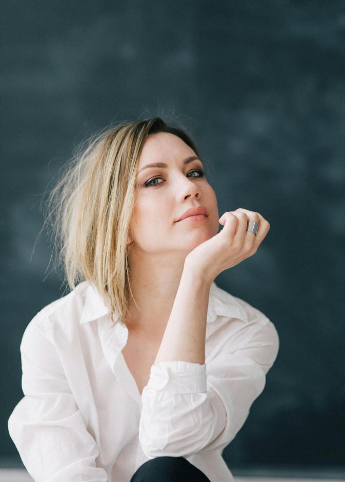 يمكنك الاستفادة من الصيام باتباع نظام غذائي صحي ومتوازن