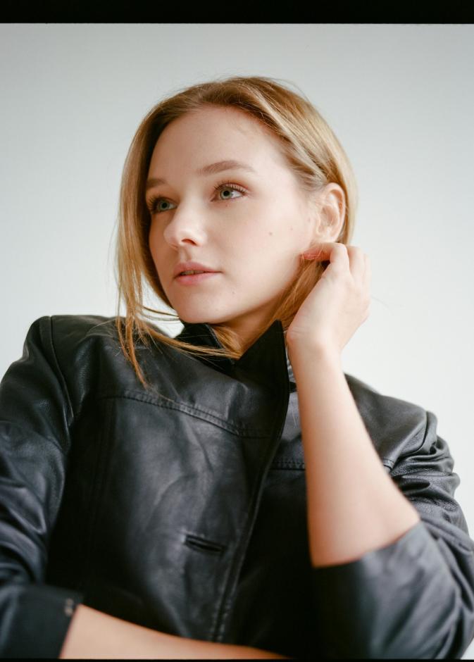 يمكنك التغلب على الارتيكاريا بروتين يومي