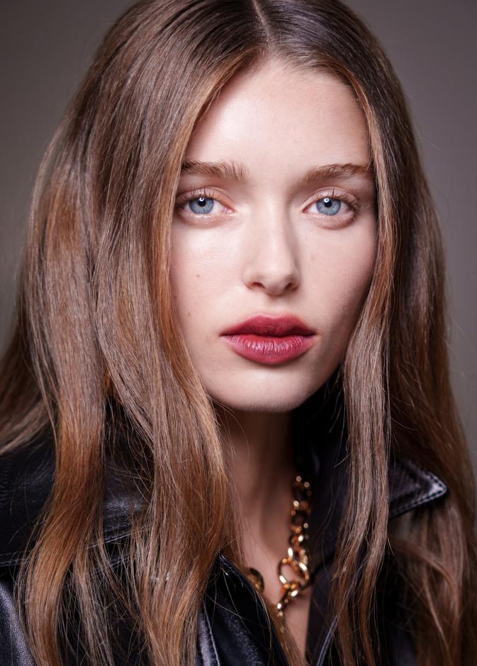 خطة لجمالك في عيد الحب