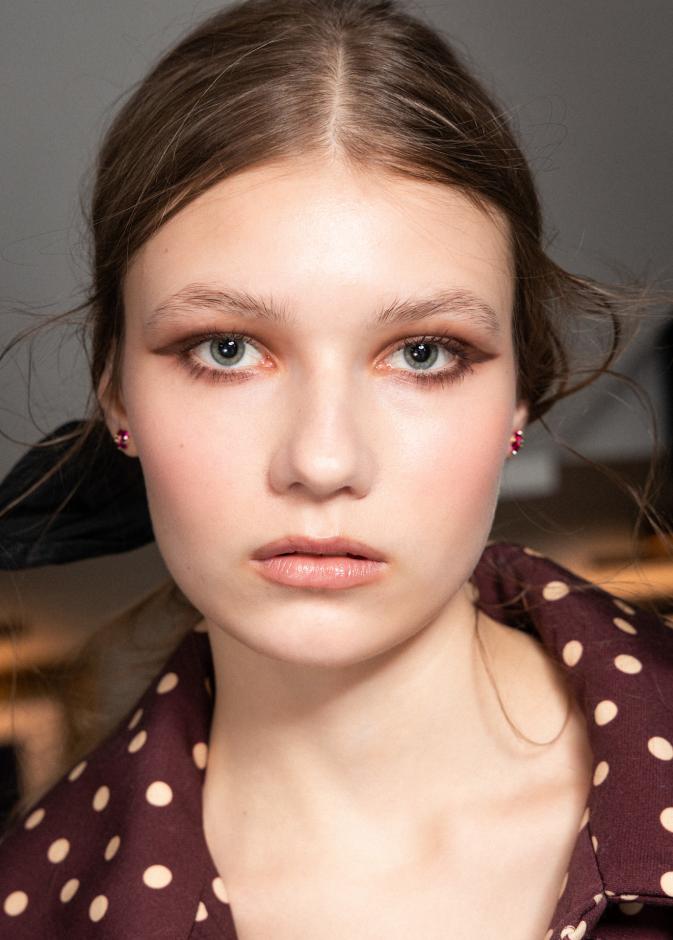 فوائد الزيوت للوجه