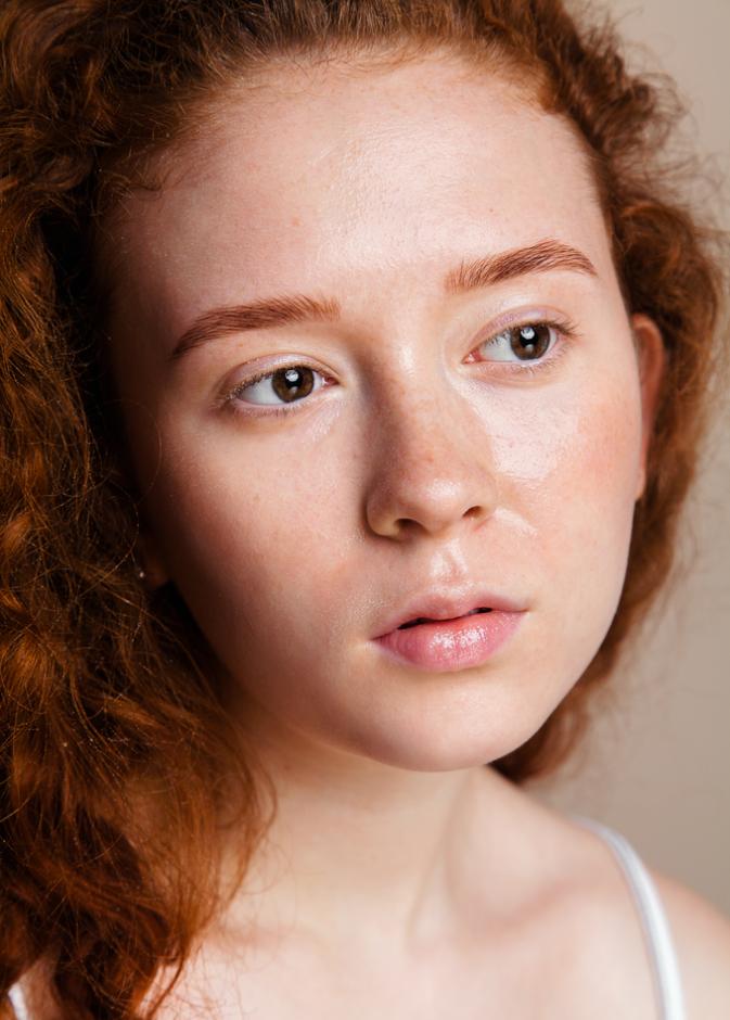 فوائد المياه الحرارية للبشرة