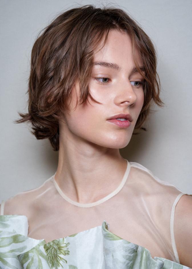 فوائد بخار الوجه