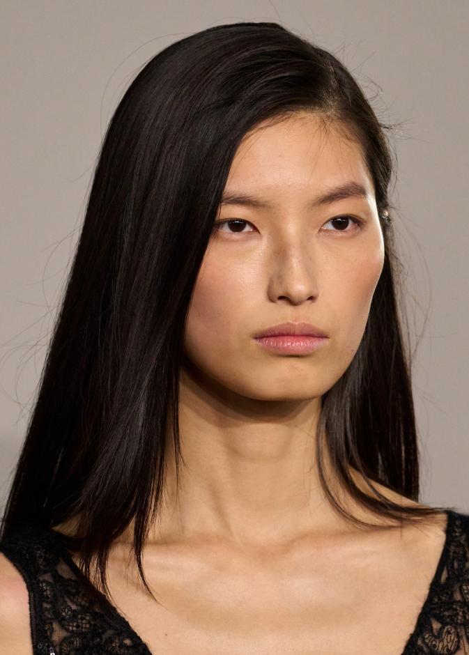 فوائد مخاط الحلزون