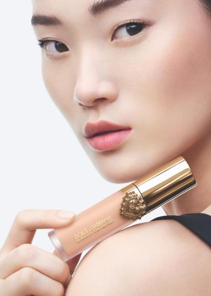 كونسيلر  Everlast من  Dolce&Gabbana Beauty