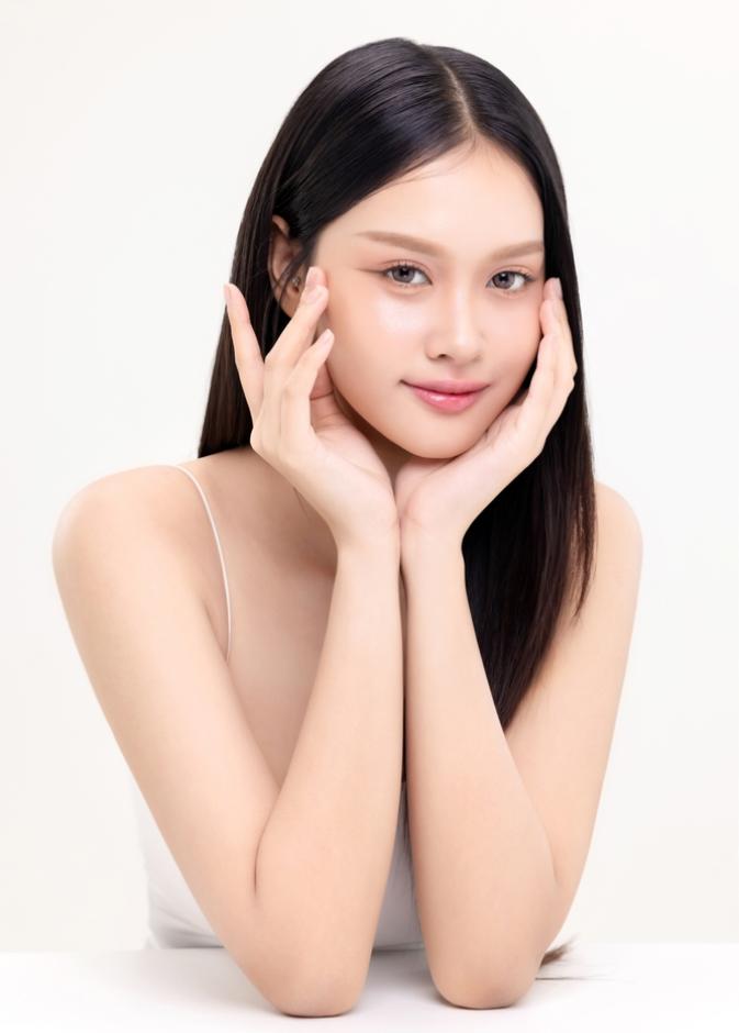 ملعقة من البن مع العسل سيجعلك تحصلين على إشراقة فورية