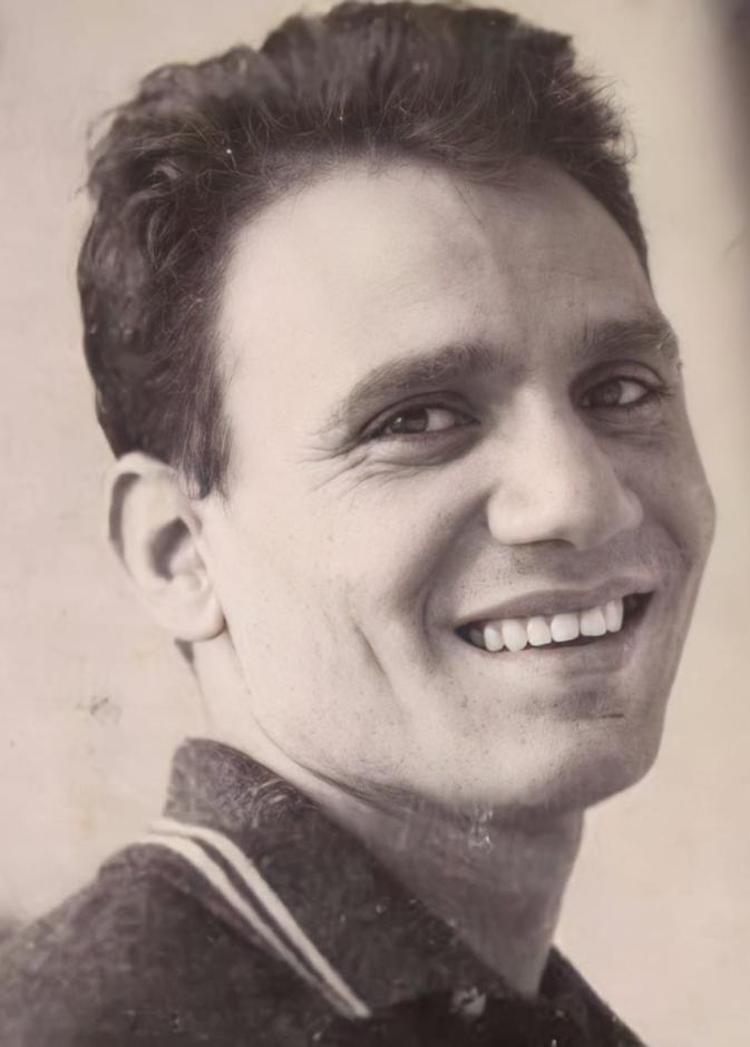 عبد الحليم حافظ