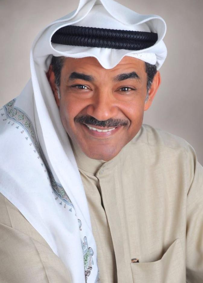 جمال الردهان