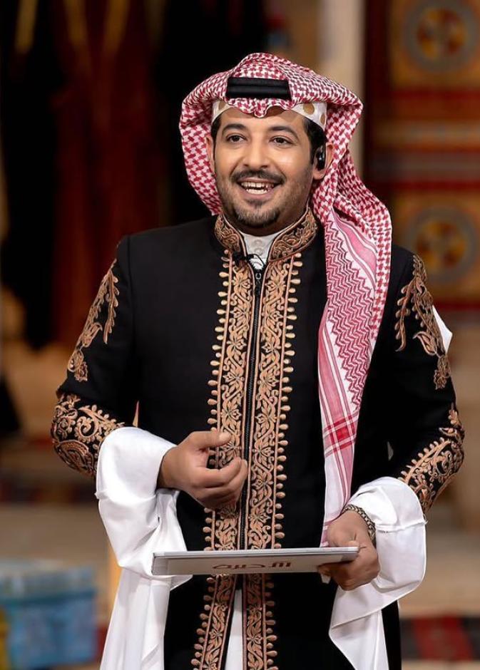ماجد مطرب