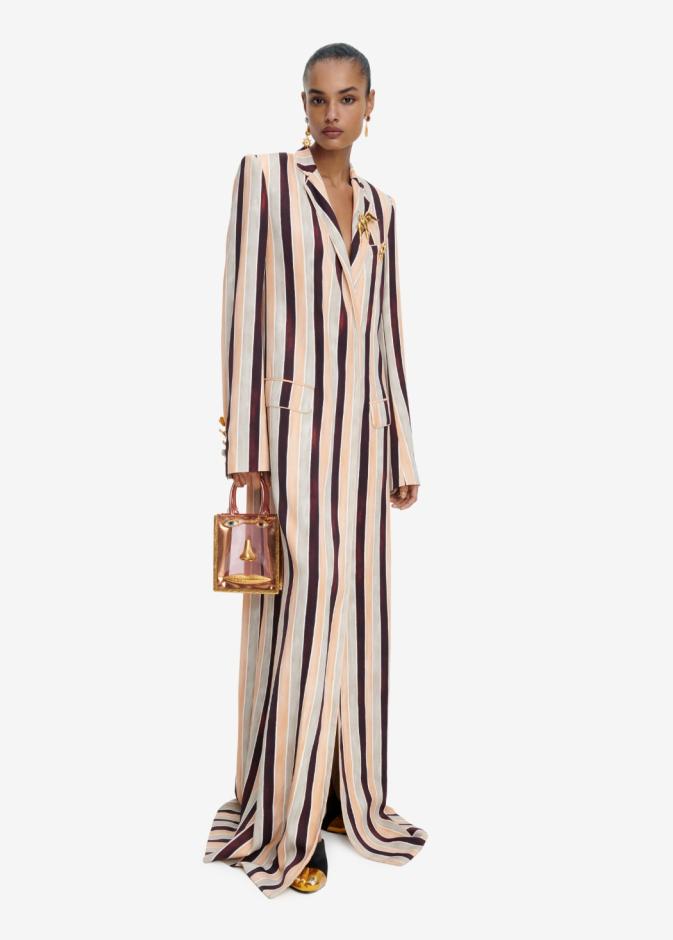 دار ‏Schiaparelli ‎‏ ‏