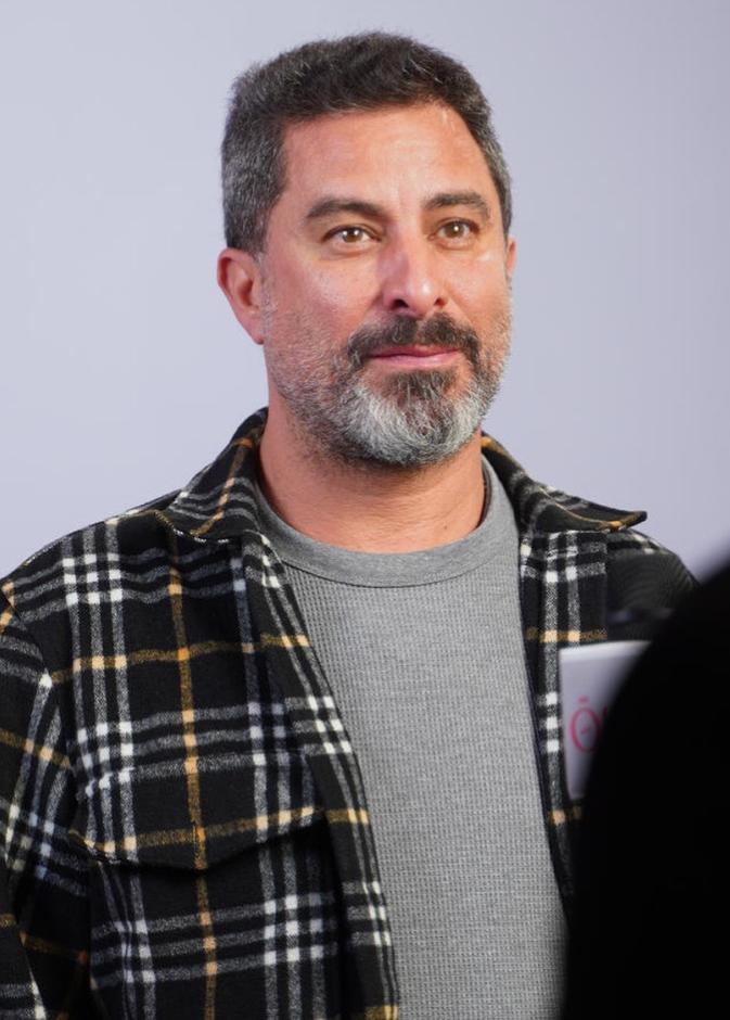 هادي الباجوري