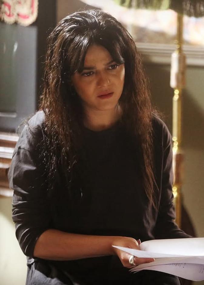 دانا مارديني