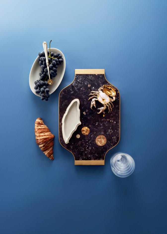 كيف تروي فيينا قصتها عبر الطعام؟